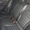 mercedes-benz c-class 2020 CFJ1665873 image 6