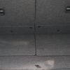 suzuki solio 2024 -SUZUKI--Solio 5AA-MA37S--MA37S-180917---SUZUKI--Solio 5AA-MA37S--MA37S-180917- image 19