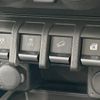 suzuki jimny 2025 CFJ1187320 image 6
