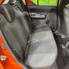 suzuki ignis 2019 -SUZUKI--Ignis DAA-FF21S--FF21S-142873---SUZUKI--Ignis DAA-FF21S--FF21S-142873- image 9