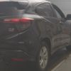 honda vezel 2020 -HONDA--VEZEL RU3-1369191---HONDA--VEZEL RU3-1369191- image 6