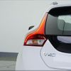 volvo v40 2014 CFJ1758115 image 12