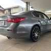 nissan skyline 2015 -NISSAN--Skyline DBA-ZV37--YV37-401153---NISSAN--Skyline DBA-ZV37--YV37-401153- image 17