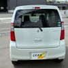 suzuki wagon-r 2015 CFJ1770086 image 29