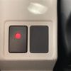 daihatsu move-canbus 2019 -DAIHATSU--Move Canbus 5BA-LA800S--LA800S-0149714---DAIHATSU--Move Canbus 5BA-LA800S--LA800S-0149714- image 24