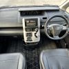 toyota voxy 2010 -TOYOTA--Voxy DBA-ZRR70W--ZRR70-0365813---TOYOTA--Voxy DBA-ZRR70W--ZRR70-0365813- image 10