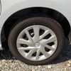 honda n-box 2023 -HONDA 【野田 580】--N BOX 6BA-JF3--JF3-5243075---HONDA 【野田 580】--N BOX 6BA-JF3--JF3-5243075- image 15