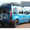 renault kangoo 2017 -RENAULT--Renault Kangoo ABA-KWH5F--VF1KWB2B6G0748395---RENAULT--Renault Kangoo ABA-KWH5F--VF1KWB2B6G0748395- image 3