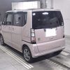 honda n-box 2013 -HONDA 【一宮 583ｲ2805】--N BOX JF1-1252305---HONDA 【一宮 583ｲ2805】--N BOX JF1-1252305- image 2