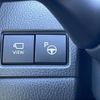 toyota prius 2024 CFJ1845348 image 9