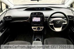 toyota prius 2017 504928-929924