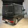 nissan clipper-rio 2024 quick_quick_DR17W_DR17W-343007 image 12