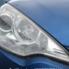 toyota aqua 2012 646828-Y2025050059F-21 image 8
