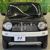 suzuki hustler 2017 -SUZUKI--Hustler DAA-MR41S--MR41S-261648---SUZUKI--Hustler DAA-MR41S--MR41S-261648- image 14