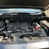 toyota rav4 2021 CFJ1585202 image 29