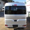 daihatsu hijet-van 2024 -DAIHATSU--Hijet Van 3BD-S710V--S710V-0096***---DAIHATSU--Hijet Van 3BD-S710V--S710V-0096***- image 5