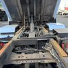 mitsubishi-fuso canter 2016 GOO_NET_EXCHANGE_0404111A30250521W002 image 13