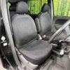 toyota sienta 2012 -TOYOTA--Sienta DBA-NCP81G--NCP81-5181759---TOYOTA--Sienta DBA-NCP81G--NCP81-5181759- image 8