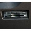 toyota aqua 2015 quick_quick_NHP10_NHP10-2456142 image 10