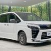 toyota voxy 2018 quick_quick_ZRR80W_ZRR80-0422354 image 18