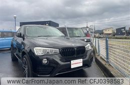 bmw x4 2014 -BMW 【鳥取 331ﾀ3200】--BMW X4 XW20--00F78915---BMW 【鳥取 331ﾀ3200】--BMW X4 XW20--00F78915-