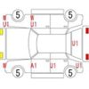 jeep commander 2024 -CHRYSLER--Jeep Commander 3DA-H620--MCAPJ9AY4PFA09035---CHRYSLER--Jeep Commander 3DA-H620--MCAPJ9AY4PFA09035- image 2