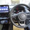 toyota aqua 2024 CFJ1623853 image 8