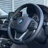 bmw 2-series 2018 -BMW--BMW 2 Series LDA-2C20--WBA2C120907A38367---BMW--BMW 2 Series LDA-2C20--WBA2C120907A38367- image 19