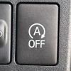 daihatsu atrai-wagon 2020 -DAIHATSU--Atrai Wagon 3BA-S321G--S321G-0078960---DAIHATSU--Atrai Wagon 3BA-S321G--S321G-0078960- image 8