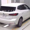 bmw 2-series 2024 CFJ1684828 image 2