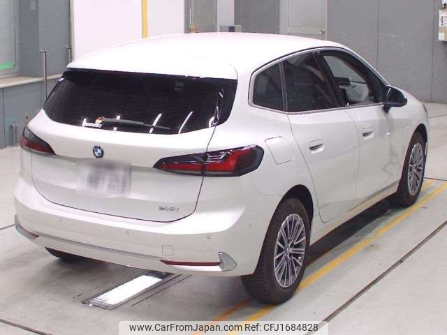 bmw 2-series 2024 CFJ1684828 image 2