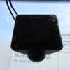 bmw 2-series 2021 CFJ1629181 image 22