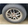 toyota harrier 2008 CFJ1805170 image 7