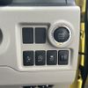 daihatsu boon 2018 -DAIHATSU--Boon DBA-M700S--M700S-0013190---DAIHATSU--Boon DBA-M700S--M700S-0013190- image 8
