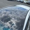 toyota estima 2006 AF-GSR55-0001318 image 24