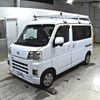 daihatsu hijet-van 2022 -DAIHATSU--Hijet Van S700V-0034669---DAIHATSU--Hijet Van S700V-0034669- image 5