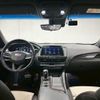 cadillac ct5 2021 quick_quick_7BA-A2LL_1G6D85RK1M0121270 image 2