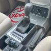 toyota land-cruiser-prado 2018 GOO_JP_700056140630250524001 image 10