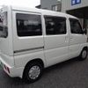 nissan clipper-van 2012 -NISSAN--Clipper Van U71Vｶｲ--0583477---NISSAN--Clipper Van U71Vｶｲ--0583477- image 20