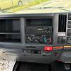 isuzu elf-truck 2010 GOO_NET_EXCHANGE_0506918A30250604W001 image 17