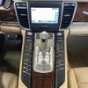 porsche panamera 2013 CFJ1812455 image 11