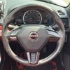 daihatsu copen 2017 -DAIHATSU--Copen DBA-LA400K--LA400K-0019799---DAIHATSU--Copen DBA-LA400K--LA400K-0019799- image 11