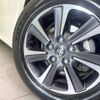 toyota voxy 2021 quick_quick_ZRR80W_ZRR80-0669051 image 14