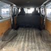 toyota hiace-van 2019 quick_quick_CBF-TRH200V_TRH200-5041713 image 3