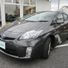 toyota prius 2011 -TOYOTA--Prius DAA-ZVW30--ZVW30-5356703---TOYOTA--Prius DAA-ZVW30--ZVW30-5356703- image 11