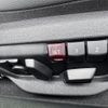 toyota supra 2025 CFJ1768803 image 11