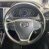 toyota voxy 2019 -TOYOTA--Voxy DBA-ZRR80W--ZRR80-0565448---TOYOTA--Voxy DBA-ZRR80W--ZRR80-0565448- image 23