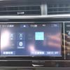toyota aqua 2019 CFJ9160821 image 7