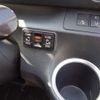 toyota sienta 2017 -TOYOTA--Sienta DBA-NSP170G--NSP170-7100537---TOYOTA--Sienta DBA-NSP170G--NSP170-7100537- image 4