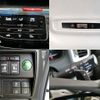 honda odyssey 2015 -HONDA--Odyssey RC2--1101362---HONDA--Odyssey RC2--1101362- image 12